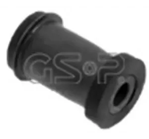 Сайлентблок рычага GSP 516202 Сайлентблок рычага GSP 516202