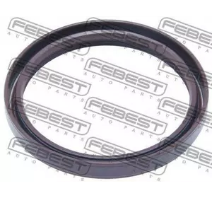 A1САЛЬНИК TOYOTA 9031158009 на TOYOTA HARRIER (MCU3_, MHU3_, ACU3_, GSU3_) A1САЛЬНИК TOYOTA 9031158009 на TOYOTA HARRIER (MCU3_, MHU3_, ACU3_, GSU3_)