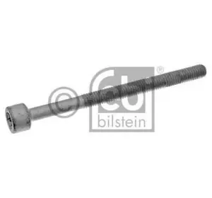 Болт крепления FEBI BILSTEIN 28407 на MERCEDES-BENZ SPRINTER 2-t автобус (901, 902) Болт крепления FEBI BILSTEIN 28407 на MERCEDES-BENZ SPRINTER 2-t автобус (901, 902)