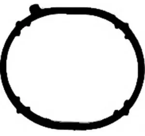 Прокладка выпускного коллектора MITSUBISHI MN149030 на SMART FORFOUR (454) Прокладка выпускного коллектора MITSUBISHI MN149030 на SMART FORFOUR (454)