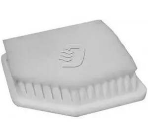 M2ФИЛЬТР ВОЗДУШНЫЙ DENCKERMANN A140811 на LEXUS IS II седан (GSE2_, ALE2_, USE2_) M2ФИЛЬТР ВОЗДУШНЫЙ DENCKERMANN A140811 на LEXUS IS II седан (GSE2_, ALE2_, USE2_)