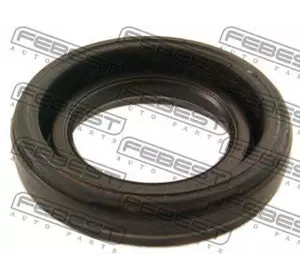 A36УПЛОТНИТЕЛЬ СВЕЧИ ЗАЖИГАНИЯ TOYOTA 1119370010 на TOYOTA LAND CRUISER PRADO (KDJ15_, GRJ15_) A36УПЛОТНИТЕЛЬ СВЕЧИ ЗАЖИГАНИЯ TOYOTA 1119370010 на TOYOTA LAND CRUISER PRADO (KDJ15_, GRJ15_)