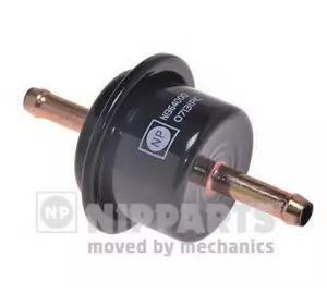 M6ФИЛЬТР АКПП HONDA 25430PLR003 на HONDA LEGEND Mk III (KA9) M6ФИЛЬТР АКПП HONDA 25430PLR003 на HONDA LEGEND Mk III (KA9)