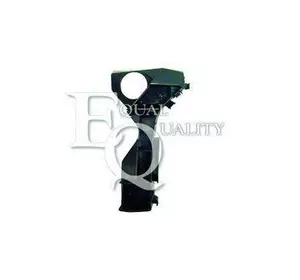 Кронштейн бампера TOYOTA 5211512380 на TOYOTA RUNX (ZZE12_, NDE12_, ZDE12_) Кронштейн бампера TOYOTA 5211512380 на TOYOTA RUNX (ZZE12_, NDE12_, ZDE12_)