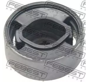 Опора дифференциала FEBEST TAB314 на TOYOTA HARRIER (MCU3_, MHU3_, ACU3_, GSU3_) Опора дифференциала FEBEST TAB314 на TOYOTA HARRIER (MCU3_, MHU3_, ACU3_, GSU3_)