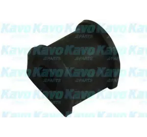 Втулка стабилизатора TOYOTA 4881812170 Втулка стабилизатора TOYOTA 4881812170