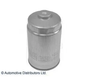 Фильтр топливный в сборе BLUE PRINT ADG02333 на HYUNDAI ix20 (JC) Фильтр топливный в сборе BLUE PRINT ADG02333 на HYUNDAI ix20 (JC)