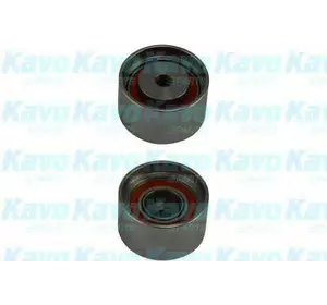 Ролик ремня грм GMB GT90050 на LEXUS LS седан (UCF10) Ролик ремня грм GMB GT90050 на LEXUS LS седан (UCF10)