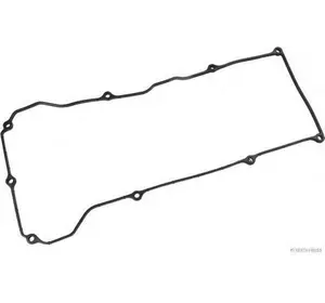 A3МЕЛКАЯ ПРОКЛАДКА NISSAN 132704M500 на NISSAN SENTRA II Наклонная задняя часть (N16) A3МЕЛКАЯ ПРОКЛАДКА NISSAN 132704M500 на NISSAN SENTRA II Наклонная задняя часть (N16)