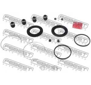 J23РЕМК-Т СУППОРТА TOYOTA 0447858010 на TOYOTA ISIS (ZNM1_, ANM1_, ZGM1_) J23РЕМК-Т СУППОРТА TOYOTA 0447858010 на TOYOTA ISIS (ZNM1_, ANM1_, ZGM1_)
