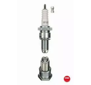 E1СВЕЧА ЗАЖИГАНИЯ NGK BP6ET на ALFA ROMEO 33 (905) E1СВЕЧА ЗАЖИГАНИЯ NGK BP6ET на ALFA ROMEO 33 (905)