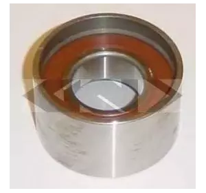 L2РОЛИК NTN NEP58009B5 на MAZDA ATENZA Наклонная задняя часть (GG) L2РОЛИК NTN NEP58009B5 на MAZDA ATENZA Наклонная задняя часть (GG)