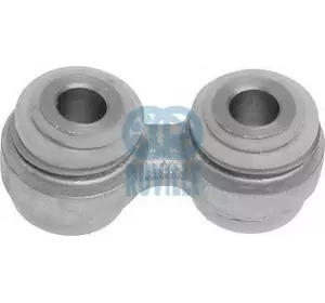 W2ПОДВЕСКА RUVILLE 915065 на BMW 5 седан (E34) W2ПОДВЕСКА RUVILLE 915065 на BMW 5 седан (E34)