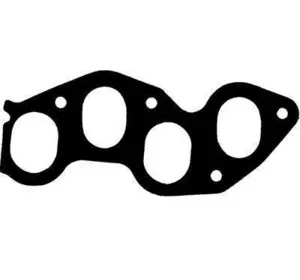 Прокладка впускного коллектора AJUSA 13355100 на FIAT STRADA II (138A) Прокладка впускного коллектора AJUSA 13355100 на FIAT STRADA II (138A)