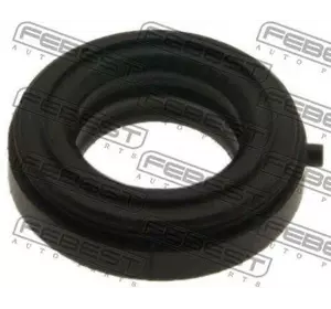 Прокладка свечи зажигания HONDA 30522RNAA01 на HONDA ACCORD EURO VIII седан (CU) Прокладка свечи зажигания HONDA 30522RNAA01 на HONDA ACCORD EURO VIII седан (CU)