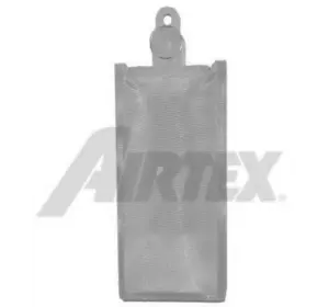 Фильтр топливный в сборе TOYOTA 2321723010 на TOYOTA VITZ (NHP13_, NSP13_, NCP13_, KSP13_, NLP13_) Фильтр топливный в сборе TOYOTA 2321723010 на TOYOTA VITZ (NHP13_, NSP13_, NCP13_, KSP13_, NLP13_)