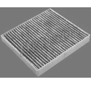 Фильтр воздушный кондиционера (салона) DENSO DCF344K на MITSUBISHI OUTLANDER SPORT (GA_W_) Фильтр воздушный кондиционера (салона) DENSO DCF344K на MITSUBISHI OUTLANDER SPORT (GA_W_)