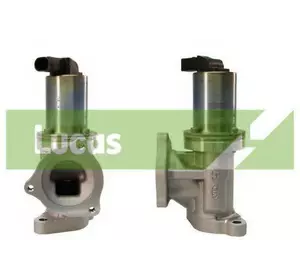 Клапан egr HYUNDAI 2841027410 на KIA SPORTAGE (JE_, KM_) Клапан egr HYUNDAI 2841027410 на KIA SPORTAGE (JE_, KM_)