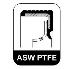 Прокладка термостата ELRING 155560 на AUDI A4 седан (8D2, B5) Прокладка термостата ELRING 155560 на AUDI A4 седан (8D2, B5)