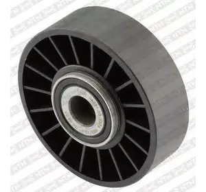 L2РОЛИК LUK 531071810 на MERCEDES-BENZ 190 седан (W201) L2РОЛИК LUK 531071810 на MERCEDES-BENZ 190 седан (W201)