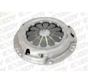 Корзина сцепления EXEDY SZC509 на SUZUKI SWIFT   (AA) Корзина сцепления EXEDY SZC509 на SUZUKI SWIFT   (AA)