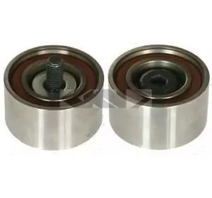 Ролик ремня грм GMB GT10510 на KIA SPORTAGE (JE_, KM_) Ролик ремня грм GMB GT10510 на KIA SPORTAGE (JE_, KM_)