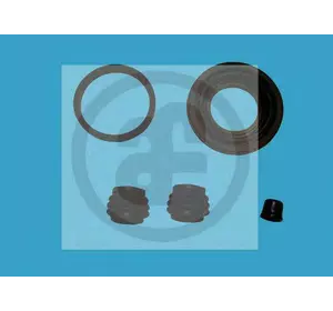 J1РЕМК-Т ГИДРАВЛИКИ AUTOFREN SEINSA D4190 на ROVER 600 (RH) J1РЕМК-Т ГИДРАВЛИКИ AUTOFREN SEINSA D4190 на ROVER 600 (RH)