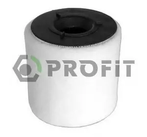 M1ФИЛЬТР МАСЛЯНЫЙ PROFIT 15123143 на SEAT IBIZA V SPORTCOUPE (6J1, 6P1) M1ФИЛЬТР МАСЛЯНЫЙ PROFIT 15123143 на SEAT IBIZA V SPORTCOUPE (6J1, 6P1)