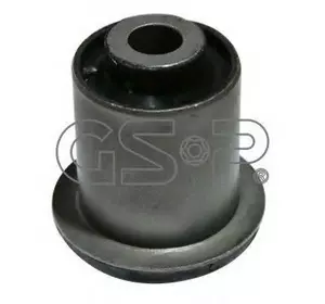 Сайлентблок GSP 516612 Сайлентблок GSP 516612