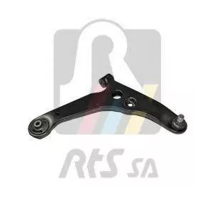 Рычаг передний нижний CTR CQM2 на MITSUBISHI CEDIA седан (CS_A, CT0) Рычаг передний нижний CTR CQM2 на MITSUBISHI CEDIA седан (CS_A, CT0)