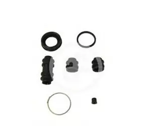 J1РЕМК-Т ГИДРАВЛИКИ AUTOFREN SEINSA D4946 на TOYOTA RUNX (ZZE12_, NDE12_, ZDE12_) J1РЕМК-Т ГИДРАВЛИКИ AUTOFREN SEINSA D4946 на TOYOTA RUNX (ZZE12_, NDE12_, ZDE12_)