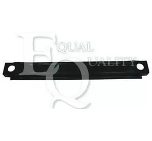 Кронштейн панели радиатора MITSUBISHI 5256B516 на MITSUBISHI PHEV III (GG_W, GF_W, ZJ) Кронштейн панели радиатора MITSUBISHI 5256B516 на MITSUBISHI PHEV III (GG_W, GF_W, ZJ)