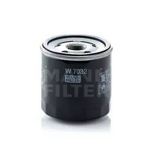 M1ФИЛЬТР МАСЛЯНЫЙ RENAULT 152089599R на RENAULT GRAN TOUR III универсал (KZ0/1) M1ФИЛЬТР МАСЛЯНЫЙ RENAULT 152089599R на RENAULT GRAN TOUR III универсал (KZ0/1)