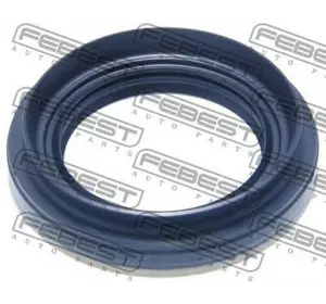 A1САЛЬНИК MAZDA AC0127238 на NISSAN PULSAR II Наклонная задняя часть (N13) A1САЛЬНИК MAZDA AC0127238 на NISSAN PULSAR II Наклонная задняя часть (N13)