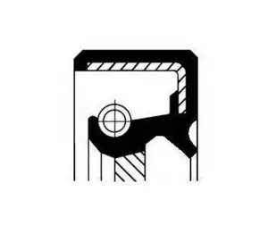 A1САЛЬНИК TOYOTA 9031199009 на TOYOTA LAND CRUISER (_J8_) A1САЛЬНИК TOYOTA 9031199009 на TOYOTA LAND CRUISER (_J8_)