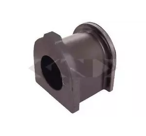 Втулка стабилизатора TOYOTA 4881560271 Втулка стабилизатора TOYOTA 4881560271