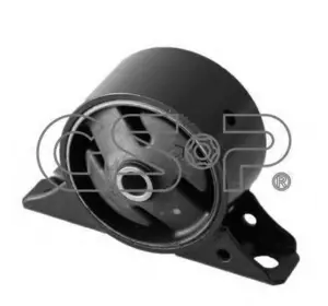 Опора двигателя GSP 514434 Опора двигателя GSP 514434