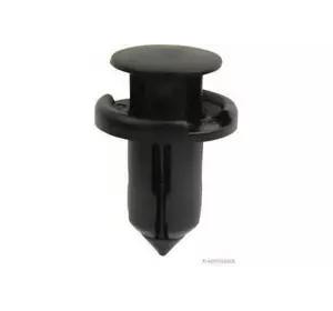 Клипса бампера переднего NISSAN 0155309241 Клипса бампера переднего NISSAN 0155309241