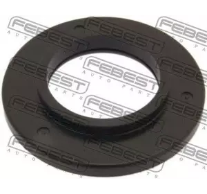 Подшипник амортизатора MITSUBISHI MR961796 на MITSUBISHI MIRAGE VI (Z3_A, Z2_A) Подшипник амортизатора MITSUBISHI MR961796 на MITSUBISHI MIRAGE VI (Z3_A, Z2_A)