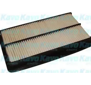 Фильтр воздушный двигателя HONDA 17220RN0A00 на HONDA PILOT Фильтр воздушный двигателя HONDA 17220RN0A00 на HONDA PILOT