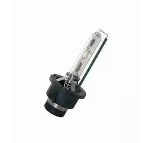 Лампочка заднего фонаря OSRAM 66440 на HONDA CIVIC IX Tourer (FK) Лампочка заднего фонаря OSRAM 66440 на HONDA CIVIC IX Tourer (FK)