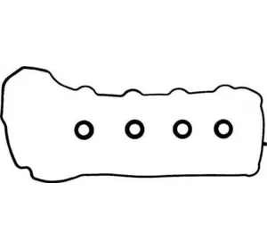 A3МЕЛКАЯ ПРОКЛАДКА TOYOTA 1121336020 на LEXUS RX (GYL1_, GGL15, AGL10) A3МЕЛКАЯ ПРОКЛАДКА TOYOTA 1121336020 на LEXUS RX (GYL1_, GGL15, AGL10)