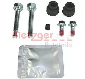 Направляющие суппорта комплект OJD (QUICK BRAKE) 1131467X на HYUNDAI ELANTRA GT (GD) Направляющие суппорта комплект OJD (QUICK BRAKE) 1131467X на HYUNDAI ELANTRA GT (GD)