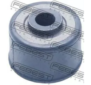 Подушка рамы MITSUBISHI MN117458 на MITSUBISHI TRITON (KB_T, KA_T) Подушка рамы MITSUBISHI MN117458 на MITSUBISHI TRITON (KB_T, KA_T)