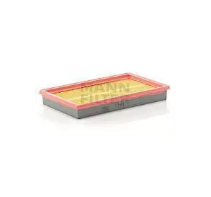 Фильтр воздушный двигателя NISSAN 16546V0100 на NISSAN LAUREL (JC32) Фильтр воздушный двигателя NISSAN 16546V0100 на NISSAN LAUREL (JC32)