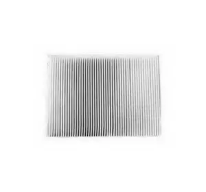 Фильтр салона INTERPARTS IPCA211 на DACIA LOGAN пикап (US_) Фильтр салона INTERPARTS IPCA211 на DACIA LOGAN пикап (US_)