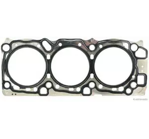 A30ПРОКЛАДКА ГБ MITSUBISHI MD342390 на MITSUBISHI SHOGUN II (V3_W, V2_W, V4_W) A30ПРОКЛАДКА ГБ MITSUBISHI MD342390 на MITSUBISHI SHOGUN II (V3_W, V2_W, V4_W)