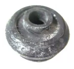 Сайлентблок рычага GSP 517570 Сайлентблок рычага GSP 517570