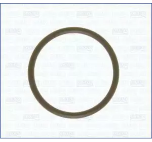 Кольцо уплотнительное HONDA 91308PK1003 Кольцо уплотнительное HONDA 91308PK1003