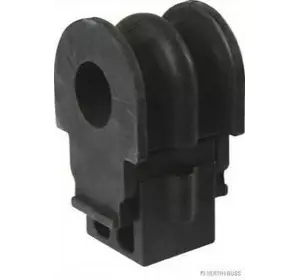 Втулка стабилизатора NISSAN 546134V10A на NISSAN MARCH III (K12) Втулка стабилизатора NISSAN 546134V10A на NISSAN MARCH III (K12)